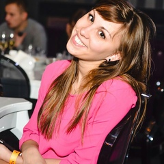 Христя Гарасимчук, 33 года, Львов