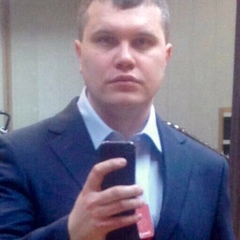Сергей Захаров, 37 лет, Москва
