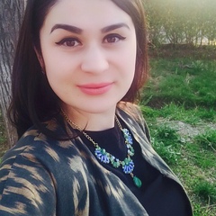Shukuraliyeva Dilya, 37 лет, Шымкент