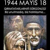 Сусанна Мустафаева, 37 лет, Симферополь