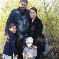 Таня Жабінська, 37 лет, Гусятин