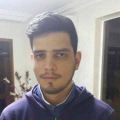 Vinicius Marques, 30 лет, Cascavel