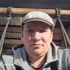 Юрий Русских, 47 лет, Полярный