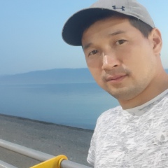 Ерлан Жумагали, 39 лет, Усть-Каменогорск