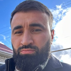 Исса Боташев, 30 лет, Краснодар