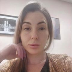 Алла Сиенко, 35 лет, Краснодар