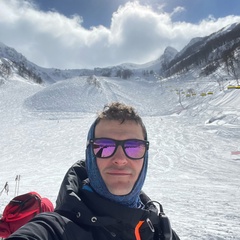 Денис Милюков, 43 года, Москва