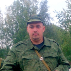 Антон Ощепков, 41 год, Новосибирск