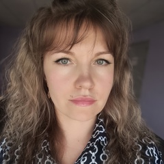 Мария Кольцова, 38 лет, Санкт-Петербург