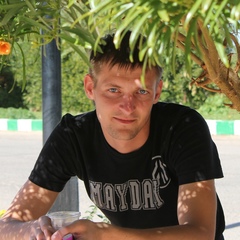 Евгений Нагорный, 41 год, Санкт-Петербург