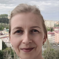 Екатерина Потёмкина, 42 года, Санкт-Петербург