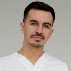 Денис Новрузов, 37 лет, Санкт-Петербург