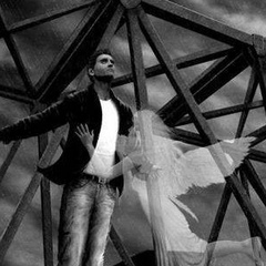 Arik Garibyan, 40 лет, Ереван