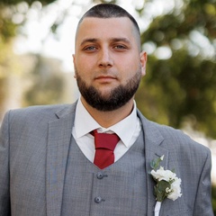 Алик Абазов, 34 года, Тверь