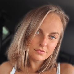 Юлия Круглова, Королёв