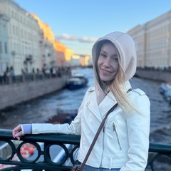 Татьяна Сорокина, 33 года, Санкт-Петербург