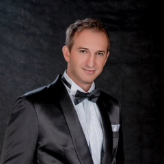 Дмитрий Коринчук, 45 лет, Pattaya