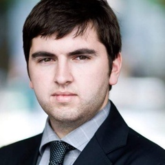 Artur Issaev, 36 лет, Antwerpen