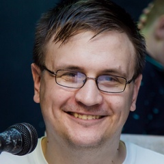 Василий Сушков, 39 лет, Новосибирск