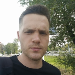 Антон Казаков, 37 лет, Самара