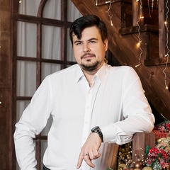 Олег Рожков, 39 лет, Калуга
