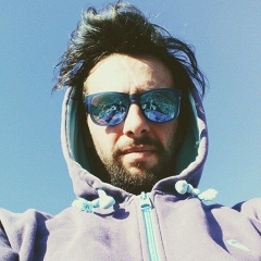 Corneliu Zdeara, 36 лет, Кишинев