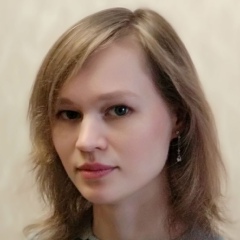 Ирина Челнокова, 39 лет, Томилино