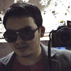 Eziz Gurbanberdiyew, 33 года, Ашхабад
