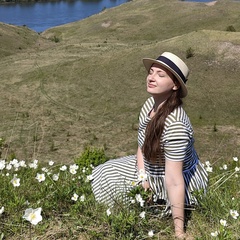 Русалина Кашбуллина, 35 лет, Уфа