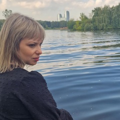 Фатима Газалиева, 38 лет, Красногорск