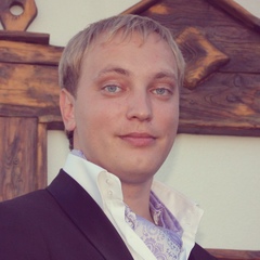 Денис Климко, 42 года, Минск