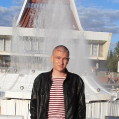 Антоха Каныгин, 37 лет, Барнаул