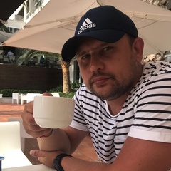 Павел Кутейников, 41 год, Балашиха