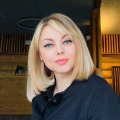 Ксения Липовая, Тюмень