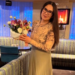 Румия Калимуллина, 38 лет, Сургут
