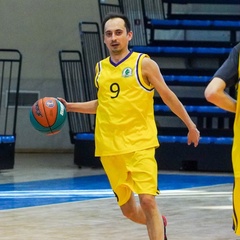 Альберт Киямов, 38 лет, Казань