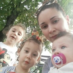Алим Кумыков, 42 года, Нальчик