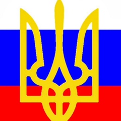 Инна Бербекова, 25 лет, Баксан