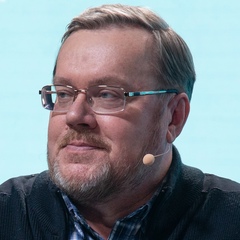 Дмитрий Рябинкин, 60 лет, Санкт-Петербург