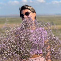 Лилия Зайцева, 35 лет, Москва