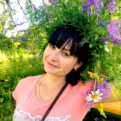 Таня Войцеховская, 38 лет, Умань