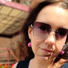 Ольга Дробышевская, 38 лет, Гомель