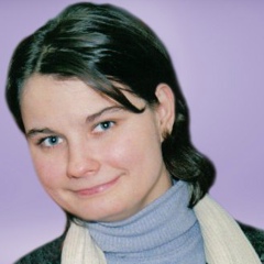 Лариса Иванова, 44 года, Санкт-Петербург