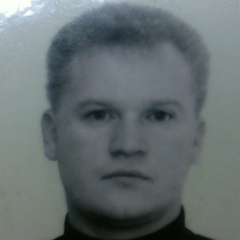 Олег Нагибин, 50 лет, Санкт-Петербург
