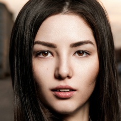 Нина Борисова, 33 года, Астана