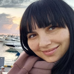 Юлия Белова, 38 лет, Ростов-на-Дону