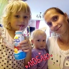Ирина Архипова, 39 лет, Москва