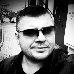 Сергей Ященко, 42 года, Санкт-Петербург