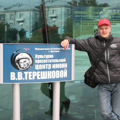 Юрий Спиридонов, 47 лет, Шадринск