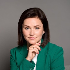 Ksenia Anferova, 33 года, Санкт-Петербург